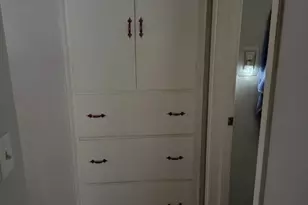 210 W South St, Sheffield, IL 61361 - Photo 12