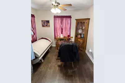 210 W South Street, Sheffield, IL 61361 - Photo 8