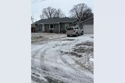 210 W South Street, Sheffield, IL 61361 - Photo 1