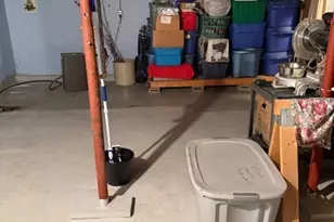 210 W South St, Sheffield, IL 61361 - Photo 20