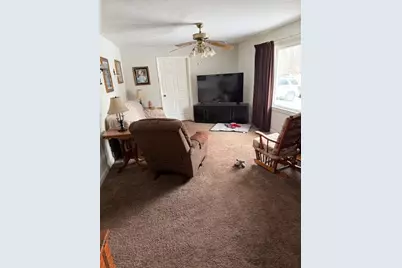 210 W South Street, Sheffield, IL 61361 - Photo 4