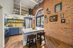 1439 S Michigan Ave, Chicago, IL 60605 - Photo 12