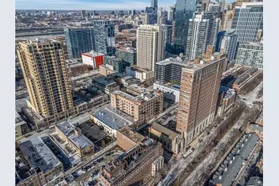 1439 S Michigan Avenue #107, Chicago, IL 60605 - Photo 32