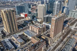 1439 S Michigan Ave, Chicago, IL 60605 - Photo 32