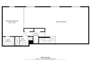 1439 S Michigan Ave, Chicago, IL 60605 - Photo 38