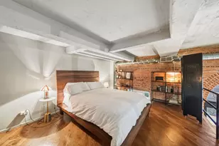 1439 S Michigan Ave, Chicago, IL 60605 - Photo 18