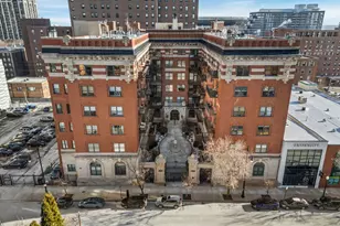 1439 S Michigan Ave, Chicago, IL 60605 - Photo 36