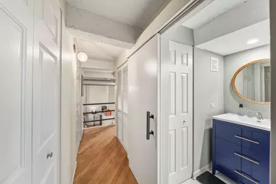 1439 S Michigan Avenue #107, Chicago, IL 60605 - Photo 20