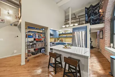 1439 S Michigan Avenue #107, Chicago, IL 60605 - Photo 14