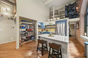 1439 S Michigan Ave, Chicago, IL 60605 - Photo 14