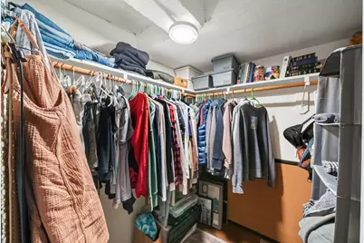 1439 S Michigan Avenue #107, Chicago, IL 60605 - Photo 22