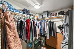 1439 S Michigan Ave, Chicago, IL 60605 - Photo 22