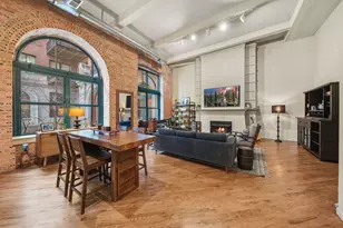 1439 S Michigan Ave, Chicago, IL 60605 - Photo 10