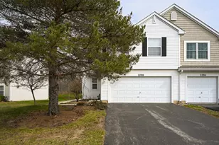 2298 Woodside Dr, Carpentersville, IL 60110 - Photo 1