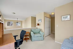 2298 Woodside Dr, Carpentersville, IL 60110 - Photo 16