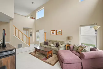 2298 Woodside Drive, Carpentersville, IL 60110 - Photo 6