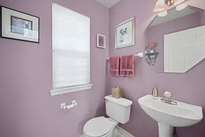 2298 Woodside Drive, Carpentersville, IL 60110 - Photo 14