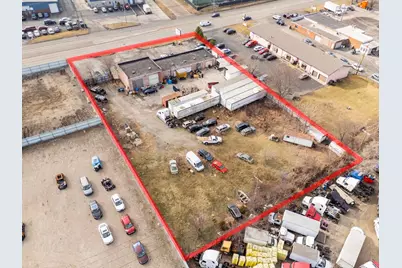 65 E Sauk Trail, South Chicago Heights, IL 60411 - Photo 16