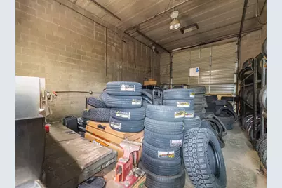 65 E Sauk Trail, South Chicago Heights, IL 60411 - Photo 8