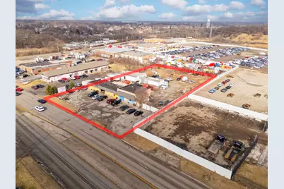 65 E Sauk Trail, South Chicago Heights, IL 60411 - Photo 1