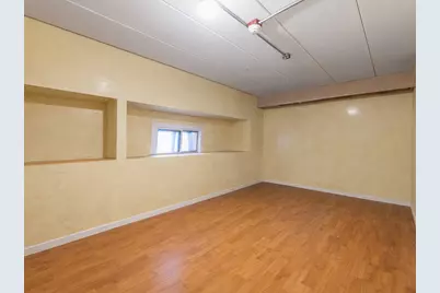 65 E Sauk Trail, South Chicago Heights, IL 60411 - Photo 12