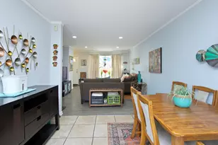 3311 Hickory Ln, Hazel Crest, IL 60429 - Photo 6