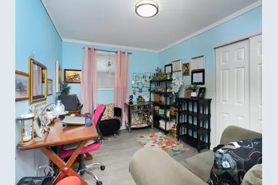 3311 Hickory Lane, Hazel Crest, IL 60429 - Photo 10