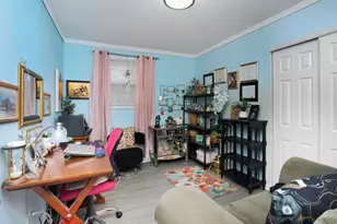 3311 Hickory Ln, Hazel Crest, IL 60429 - Photo 10