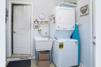 3311 Hickory Lane, Hazel Crest, IL 60429 - Photo 14