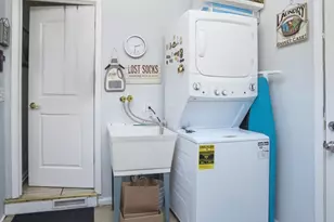 3311 Hickory Ln, Hazel Crest, IL 60429 - Photo 14