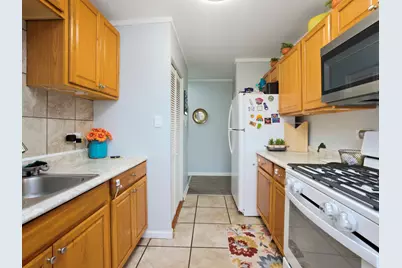 3311 Hickory Lane, Hazel Crest, IL 60429 - Photo 8