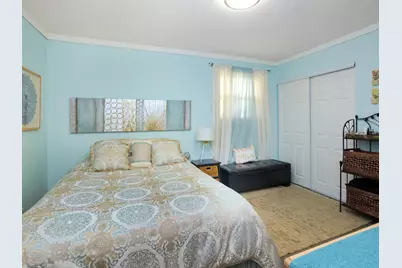 3311 Hickory Lane, Hazel Crest, IL 60429 - Photo 12