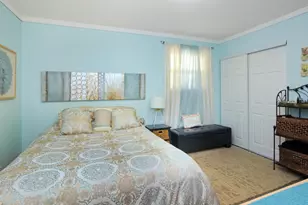 3311 Hickory Ln, Hazel Crest, IL 60429 - Photo 12