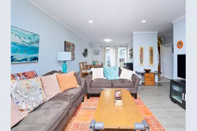 3311 Hickory Lane, Hazel Crest, IL 60429 - Photo 4