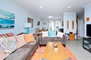 3311 Hickory Ln, Hazel Crest, IL 60429 - Photo 4