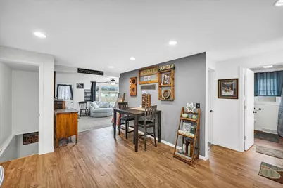 605 Belaire Drive, Washington, IL 61571 - Photo 10