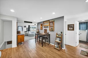 605 Belaire Dr, Washington, IL 61571 - Photo 10