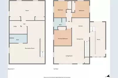 605 Belaire Drive, Washington, IL 61571 - Photo 30