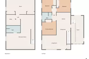 605 Belaire Dr, Washington, IL 61571 - Photo 30