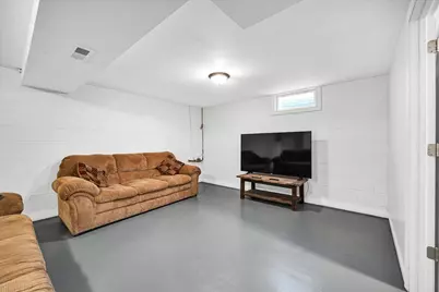 605 Belaire Drive, Washington, IL 61571 - Photo 18