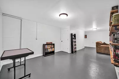 605 Belaire Drive, Washington, IL 61571 - Photo 20