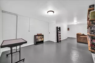 605 Belaire Dr, Washington, IL 61571 - Photo 20