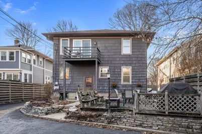 1211 Griffith Road, Lake Forest, IL 60045 - Photo 14