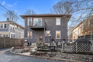 1211 Griffith Rd, Lake Forest, IL 60045 - Photo 14