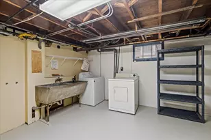 1211 Griffith Rd, Lake Forest, IL 60045 - Photo 12