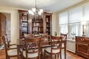 [Address not provided], Lake Forest, IL 60045 - Photo 6