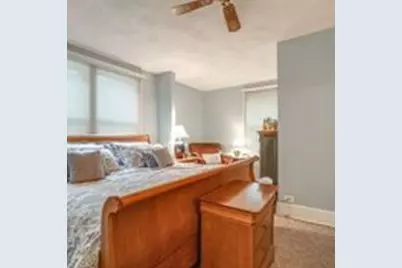 [Address not provided], Lake Forest, IL 60045 - Photo 12