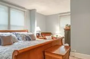 [Address not provided], Lake Forest, IL 60045 - Photo 12