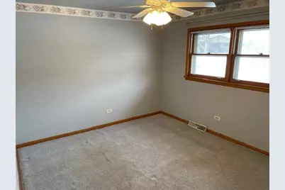 525 Bunning Drive, Downers Grove, IL 60516 - Photo 6