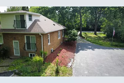 2325 Shady Lane, Highland Park, IL 60035 - Photo 4